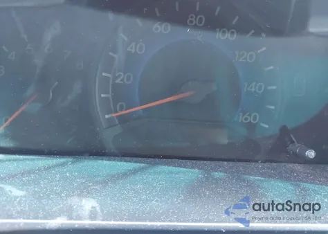 2005 Honda Odyssey Ex из США, поврежденный, VIN 5FNRL38425B423534